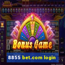 8855 bet.com login